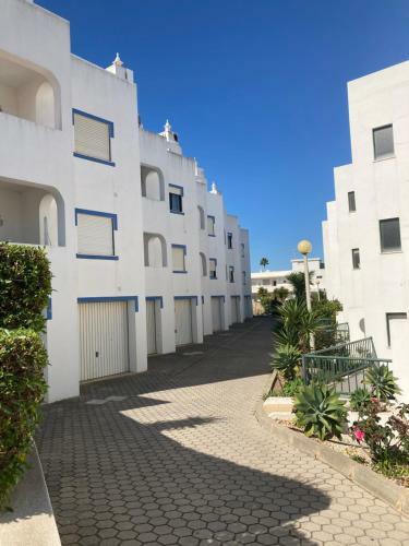 Apartamento Casa As Estrelas