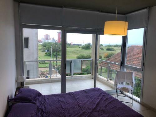 Apartamento Amewil