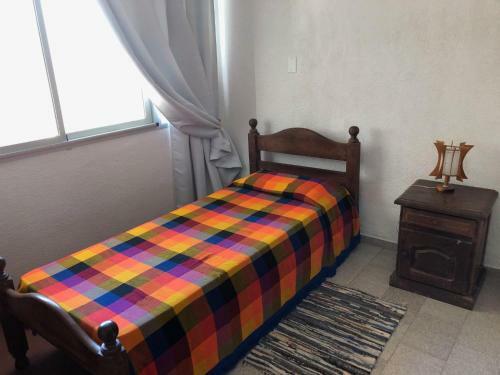 Apartamento Amewil