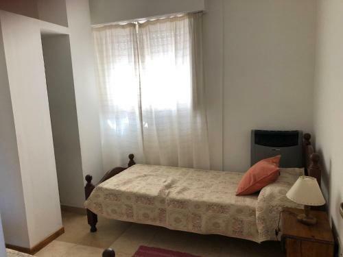 Apartamento Amewil