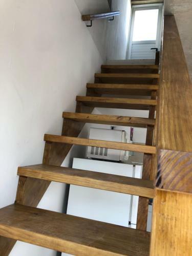 Apartamento Amewil