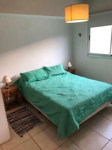 Apartamento Amewil