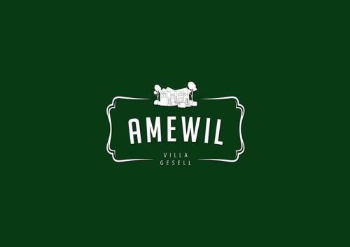 Apartamento Amewil