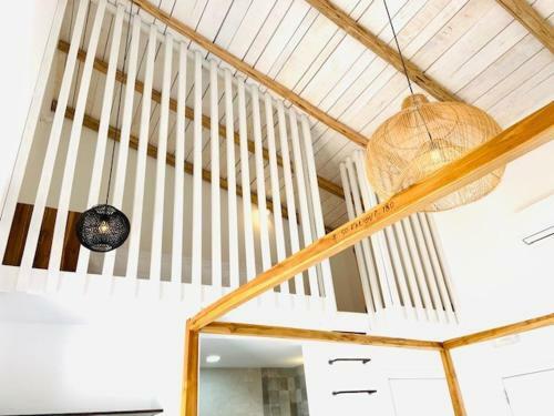 Bed & Breakfast Quinta Do Ourives