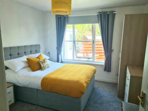 Aviemore Stay & Explore