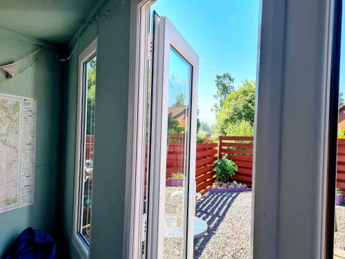 Aviemore Stay & Explore
