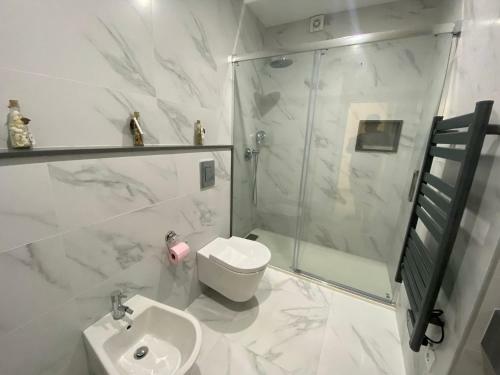 Apartamento Quinta Do Paraiso Flat With 3 Pools