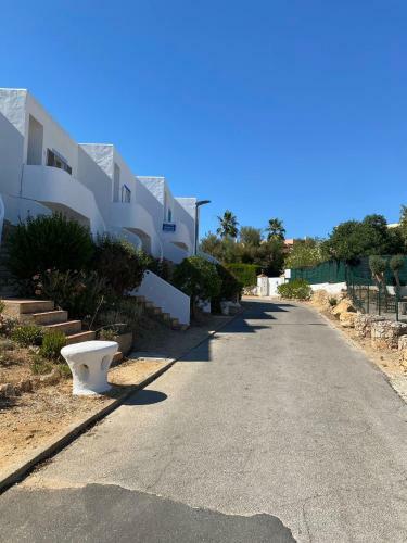 Apartamento Quinta Do Paraiso Flat With 3 Pools