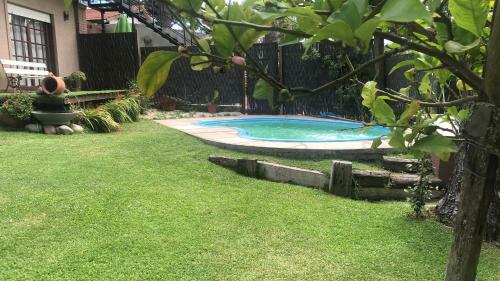 Casa Valu