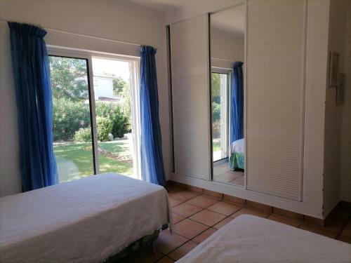 Villa Pestana Golf Resort - Moradia 200