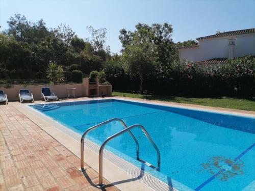 Villa Pestana Golf Resort - Moradia 200