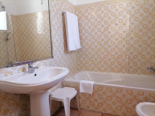 Villa Pestana Golf Resort - Moradia 200