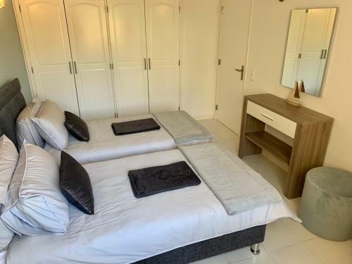 Monte Dourado Apartment 102