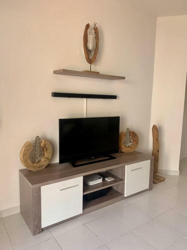 Monte Dourado Apartment 102