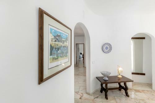 Villa Casa Beira Mar