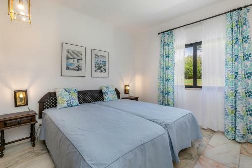 Villa Casa Beira Mar