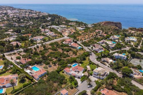 Villa Casa Beira Mar