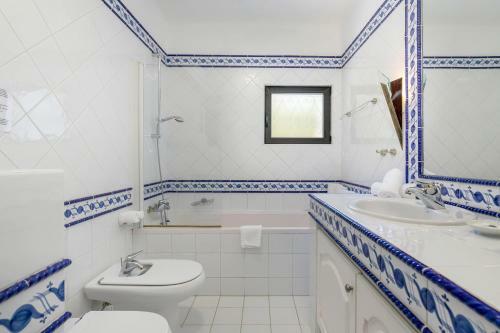 Villa Casa Beira Mar