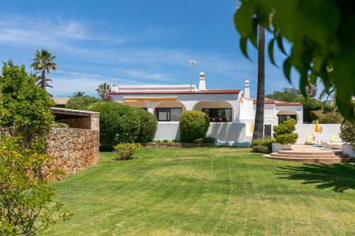 Villa Casa Beira Mar