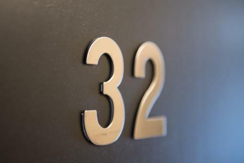 Hotel Albergo Grappolo D'oro