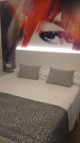 Hotel Albergo San Remo