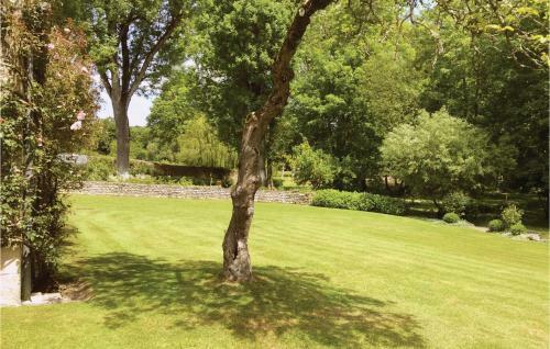 Holiday Home Rue Du Val de Douet