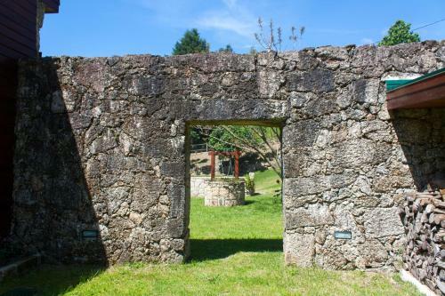 Villas Do Agrinho