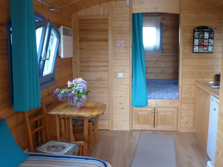 Hostal Les Bichottes