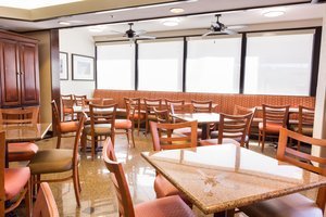 Hotel Drury Inn & Suites Denver Tech Center