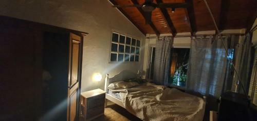 Casa Bella Vista