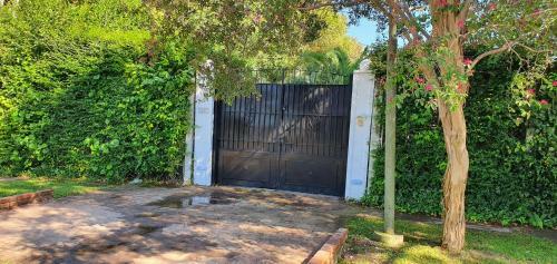 Casa Bella Vista