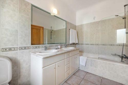 Villa Pestana Golf Resort - Moradia 199