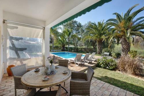 Villa Pestana Golf Resort - Moradia 199