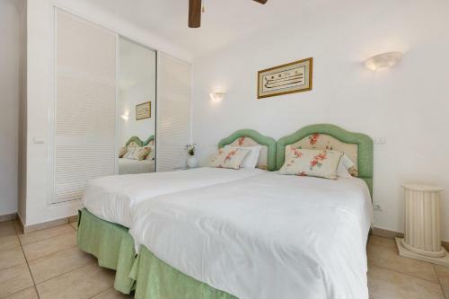 Villa Pestana Golf Resort - Moradia 199