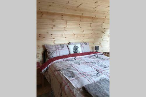 Apartamento An Cabar