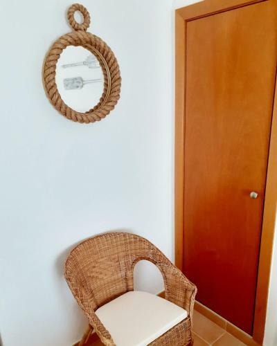 Apartamento Casa Ocean