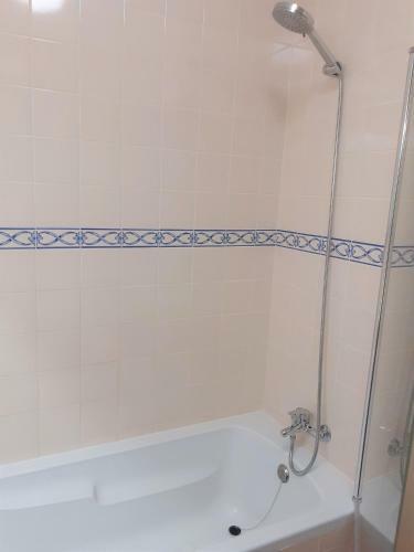 Apartamento Casa Ocean