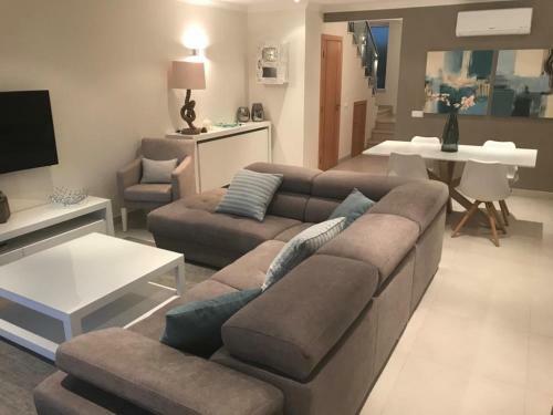 Apartamento Vila Paz