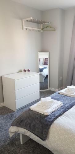 The Abbey