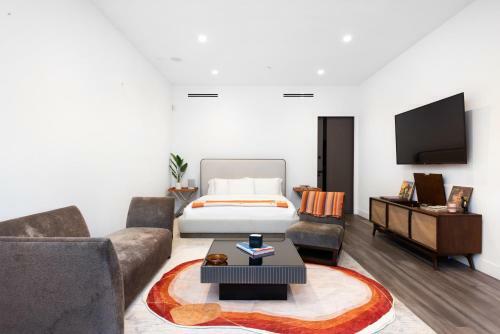 Villa Willow Glen