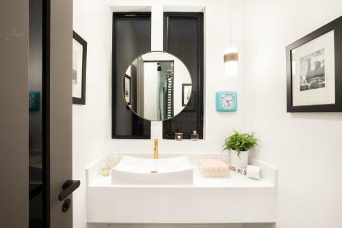 Villa Willow Glen