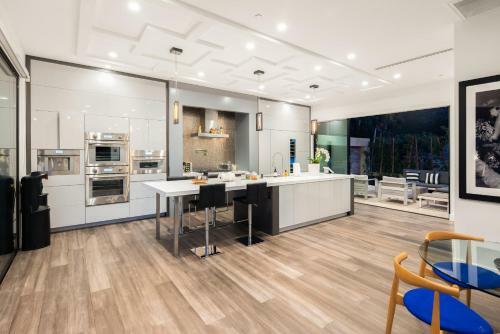 Villa Willow Glen