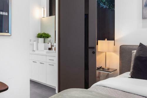 Villa Willow Glen