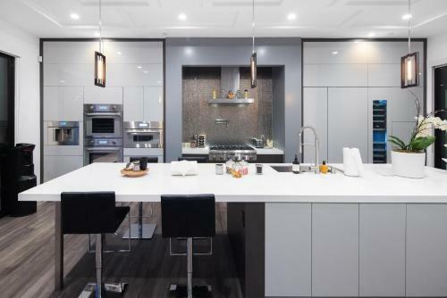 Villa Willow Glen