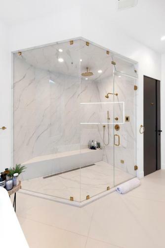 Villa Willow Glen