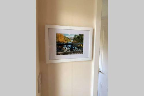Cairngorm Cottage