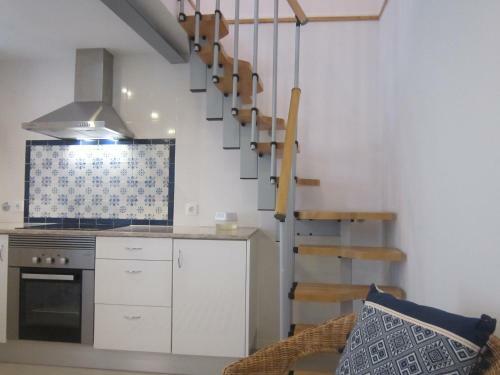 Casa Z� Bonito II