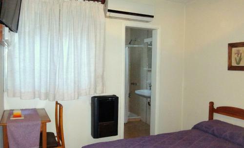 Hotel Miceli