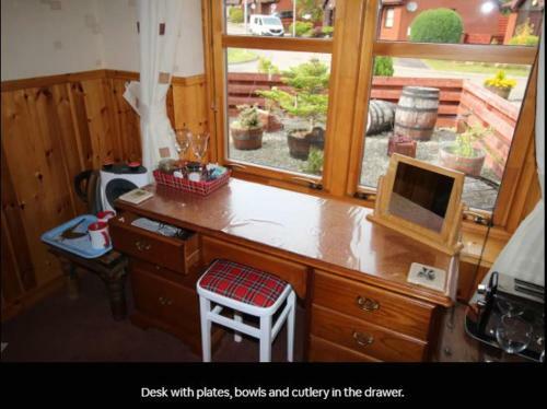 Super King En-suite With Private Garden