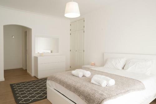Villa Glic�nias